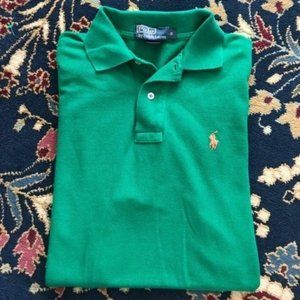 Polo Men’s